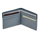 Портмоне Piquadro URBAN Grey-Bordo PU3891UB00R_GRBO - зображення 4