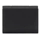 Портмоне Piquadro CIRCLE (W92) Black PD5216W92R_N - зображення 2
