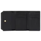 Портмоне Piquadro CIRCLE (W92) Black PD5216W92R_N - зображення 4