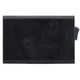 Портмоне Piquadro BLUE SQUARE (B2) Black PP5961B2R_N - зображення 2