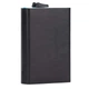 Портмоне Piquadro BLUE SQUARE (B2) Black PP5961B2R_N - зображення 5