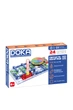 Конструктор электронный DOKA – СВЕТ И ЦВЕТ RGB цвет разноцветный DOKA ЦБ-00264877 - изображение 1