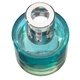 Лампа Берже (с наполнителем) Maison Berger PURE Bleue.Nude (4854-BER) - изображение 3