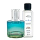 Лампа Берже (с наполнителем) Maison Berger PURE Bleue.Nude (4854-BER) - изображение 8