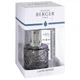 Лампа Берже (с наполнителем) Maison Berger MIRAGE Noire (4848-BER) - изображение 2