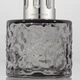 Лампа Берже (с наполнителем) Maison Berger MIRAGE Noire (4848-BER) - изображение 4
