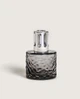 Лампа Берже (с наполнителем) Maison Berger MIRAGE Noire (4848-BER) - изображение 7