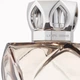 Лампа Берже (с наполнителем) Maison Berger ETERNITY Nude (4849-BER) - изображение 3