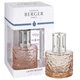 Лампа Берже (с наполнителем) Maison Berger MIRAGE Nude (4847-BER) - изображение 2