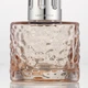 Лампа Берже (с наполнителем) Maison Berger MIRAGE Nude (4847-BER) - изображение 4