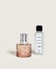 Лампа Берже (с наполнителем) Maison Berger MIRAGE Nude (4847-BER) - изображение 5