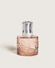 Лампа Берже (с наполнителем) Maison Berger MIRAGE Nude (4847-BER) - изображение 6