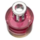 Лампа Берже (с наполнителем) Maison Berger PURE Rose.Nude (4855-BER) - изображение 3