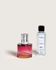 Лампа Берже (с наполнителем) Maison Berger PURE Rose.Nude (4855-BER) - изображение 7
