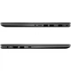 Ноутбук MSI Modern 14 F13MG-217XUA (9S7-14S121-217) - изображение 2