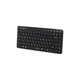 Клавіатура A4Tech FBK26C AS Wireless/Bluetooth Black (4711421000208) - зображення 2