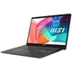 Ноутбук MSI Modern 14 F13MG-217XUA (9S7-14S121-217) - изображение 8