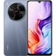 Мобильный телефон ZTE Nubia V70 Max 6/128GB Gray (1143710) - изображение 1