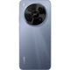 Мобильный телефон ZTE Nubia V70 Max 6/128GB Gray (1143710) - изображение 3