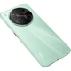 Мобильный телефон ZTE Nubia V70 Max 6/128GB Green (1143711) - изображение 2