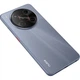 Мобильный телефон ZTE Nubia V70 Max 6/128GB Gray (1143710) - изображение 12