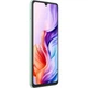 Мобильный телефон ZTE Nubia V70 Max 6/128GB Green (1143711) - изображение 11