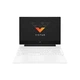 Ноутбук HP Victus 15-fb1005ua (B83A7EA) - изображение 1