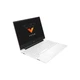 Ноутбук HP Victus 15-fb1005ua (B83A7EA) - изображение 2