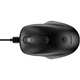 Мышка HP 510 Ultra-Fast Rechargeable Wireless Black (9C2F6AA) - изображение 3