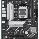 Материнська плата ASUS PRIME B850M-K - зображення 1