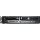 Видеокарта GIGABYTE GeForce RTX5060Ti 8Gb WINDFORCE OC (GV-N506TWF2OC-8GD) - изображение 3