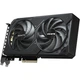 Видеокарта GIGABYTE GeForce RTX5060Ti 8Gb WINDFORCE OC (GV-N506TWF2OC-8GD) - изображение 4