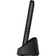 Мобільний телефон Nomi i2440 Black - изображение 11