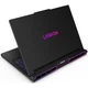 Ноутбук Lenovo Legion Pro 7 16IAX10H (83F5007CRA) - изображение 8