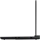 Ноутбук Lenovo Legion Pro 7 16IAX10H (83F5007CRA) - изображение 10