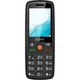 Мобильный телефон Nomi i2440 Black - изображение 2