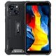 Мобильный телефон OUKITEL WP32 4/128GB Black (6931940733021) - изображение 1