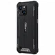 Мобильный телефон OUKITEL WP32 4/128GB Black (6931940733021) - изображение 10