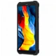 Мобильный телефон OUKITEL WP32 4/128GB Black (6931940733021) - изображение 9