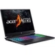 Ноутбук Acer Nitro 16 AN16-42 (NH.QSKEU.005) - зображення 5