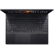 Ноутбук Acer Nitro 16 AN16-42 (NH.QSKEU.005) - зображення 7