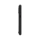 Мобильный телефон OUKITEL WP32 4/128GB Black (6931940733021) - изображение 4