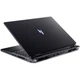 Ноутбук Acer Nitro 16 AN16-42 (NH.QSKEU.005) - зображення 9
