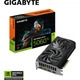 Видеокарта GIGABYTE GeForce RTX5060Ti 8Gb WINDFORCE (GV-N506TWF2-8GD) - изображение 2