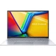 Ноутбук ASUS Vivobook 16X OLED M3604YA-L2285 (90NB11A2-M00CM0) - изображение 1
