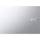Ноутбук ASUS Vivobook 16X OLED M3604YA-L2285 (90NB11A2-M00CM0) - изображение 8