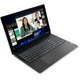 Ноутбук Lenovo V15 G4 IRU (83A100JCRA) - зображення 2