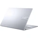 Ноутбук ASUS Vivobook 16X OLED M3604YA-L2285 (90NB11A2-M00CM0) - изображение 7