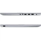 Ноутбук ASUS Vivobook 16X OLED M3604YA-L2285 (90NB11A2-M00CM0) - изображение 5