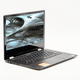 Ноутбук-планешт 11.6" Medion (Lenovo Group) E2293 Intel Pentium RAM 4 ГБ SSD 256 ГБ Intel Graphics Металевий корпус (б/в) Win10 (4124) - изображение 2